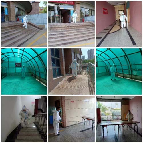 微信图片_20220614084354.jpg 微信图片_20220614084354.jpg