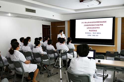 微信图片_20220614084402.jpg 微信图片_20220614084402.jpg