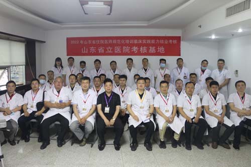 微信图片_20220614084405.jpg 微信图片_20220614084405.jpg