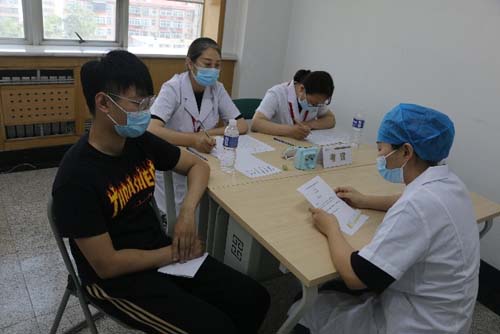 微信图片_20220614084407.jpg 微信图片_20220614084407.jpg