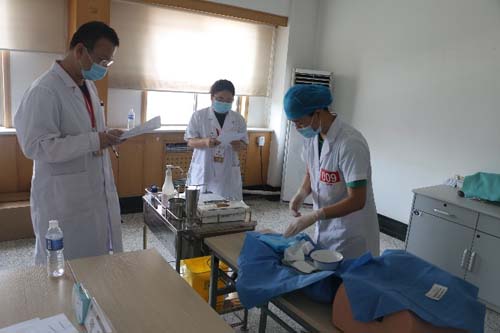 微信图片_20220614084410.jpg 微信图片_20220614084410.jpg