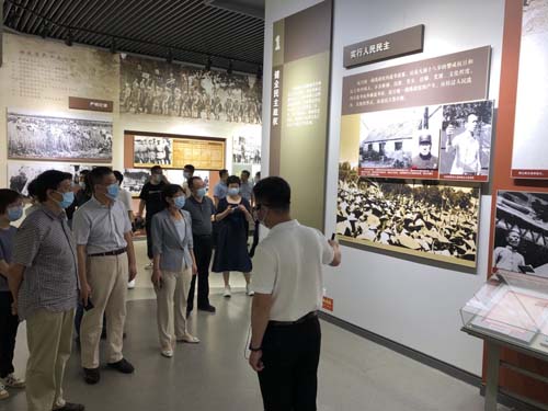 微信图片_20220706085851.jpg 微信图片_20220706085851.jpg