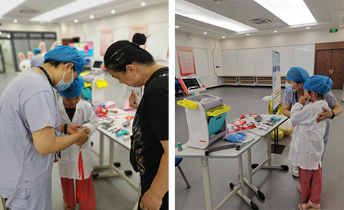 图片2.jpg 图片2.jpg