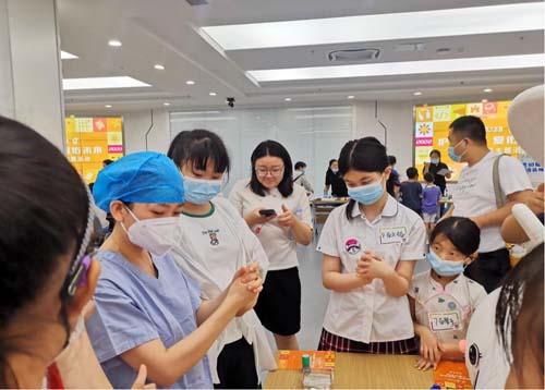 图片5.jpg 图片5.jpg