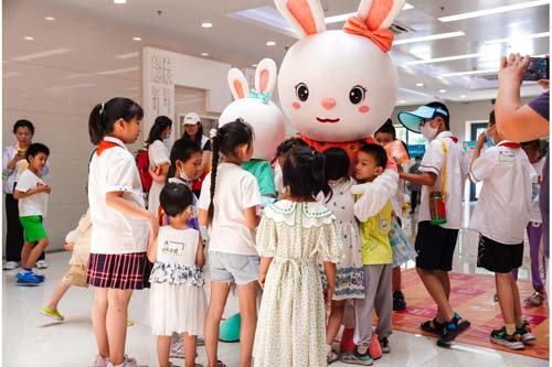 图片7.jpg 图片7.jpg