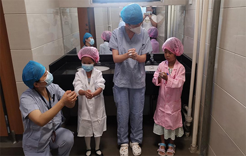 图片4.jpg 图片4.jpg