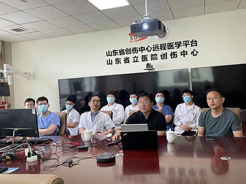 图片7.jpg 图片7.jpg