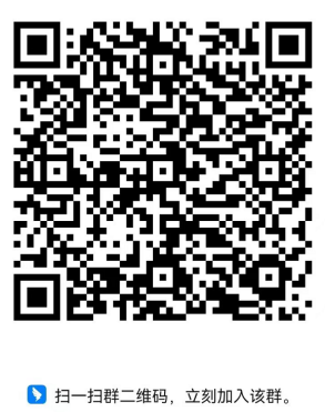 图片1.png 图片1.png