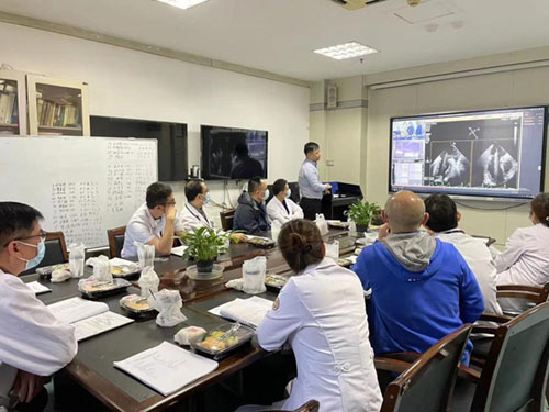 微信图片_20221031103214.jpg 微信图片_20221031103214.jpg