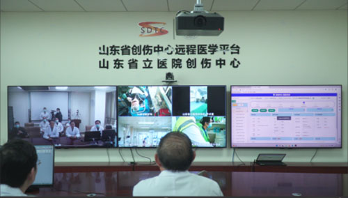 微信图片_20221108091340.jpg 微信图片_20221108091340.jpg