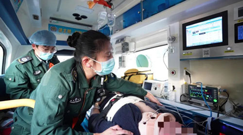 微信图片_20221108091343.jpg 微信图片_20221108091343.jpg