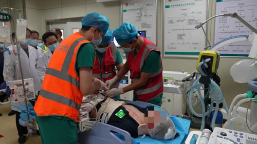 微信图片_20221108091346.jpg 微信图片_20221108091346.jpg