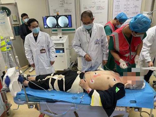 微信图片_20221108091349.jpg 微信图片_20221108091349.jpg