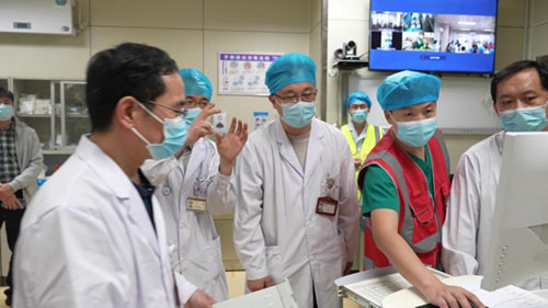 微信图片_20221108091354.jpg 微信图片_20221108091354.jpg