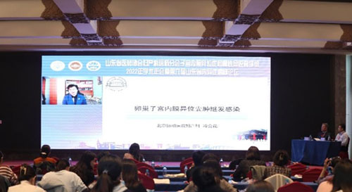 微信图片_20221121091144.jpg 微信图片_20221121091144.jpg