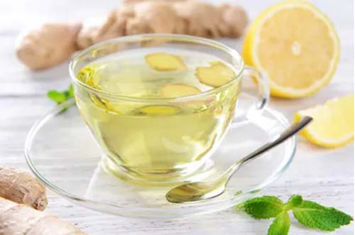 微信图片_20221220095152.jpg 微信图片_20221220095152.jpg