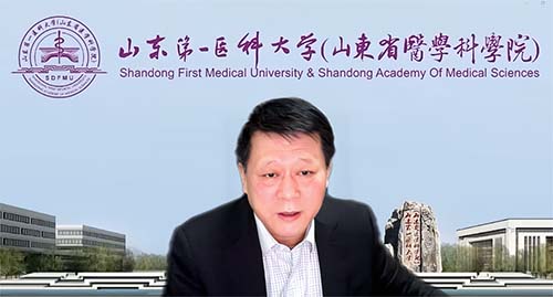 微信图片_20221221091656.jpg 微信图片_20221221091656.jpg