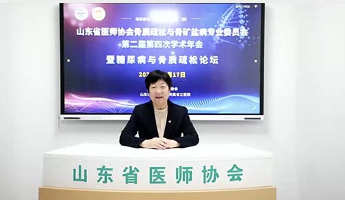 微信图片_20221221091658.jpg 微信图片_20221221091658.jpg