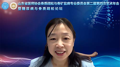 微信图片_20221221091700.jpg 微信图片_20221221091700.jpg