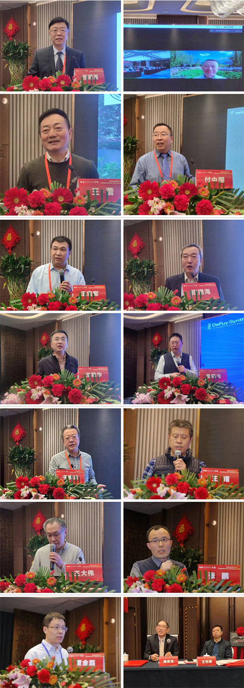 未标题-1.jpg 未标题-1.jpg