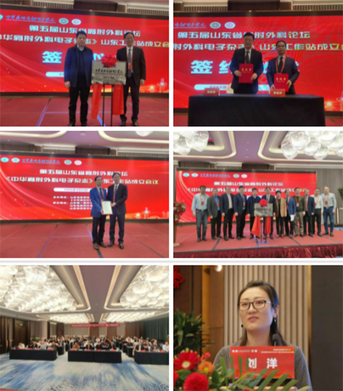 QQ截图20230207092238.jpg QQ截图20230207092238.jpg