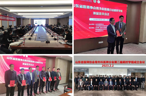 未标题-3.jpg 未标题-3.jpg