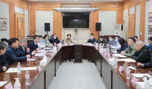 微信图片_20230214090132.jpg 微信图片_20230214090132.jpg