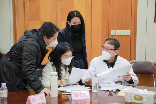 微信图片_20230214090134.jpg 微信图片_20230214090134.jpg