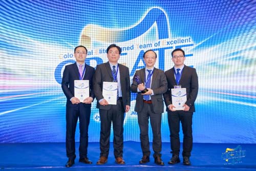 微信图片_20230215092837.jpg 微信图片_20230215092837.jpg