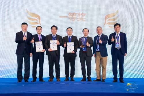 微信图片_20230215092838.jpg 微信图片_20230215092838.jpg