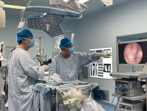 微信图片_20230313092457.jpg 微信图片_20230313092457.jpg