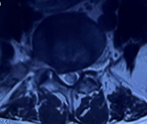 微信图片_20230313092502.jpg 微信图片_20230313092502.jpg