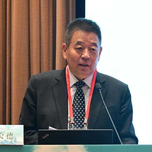 微信图片_20230420090536.jpg 微信图片_20230420090536.jpg