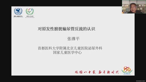 微信图片_20230420090541.jpg 微信图片_20230420090541.jpg