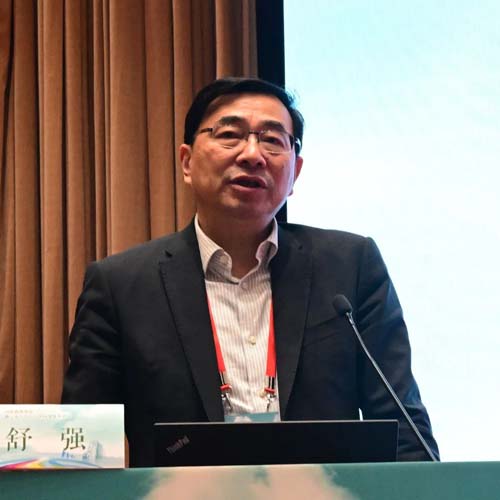 微信图片_20230420090544.jpg 微信图片_20230420090544.jpg