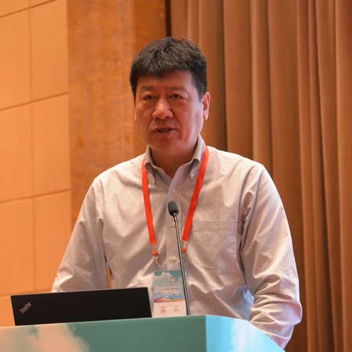 微信图片_20230420090546.jpg 微信图片_20230420090546.jpg