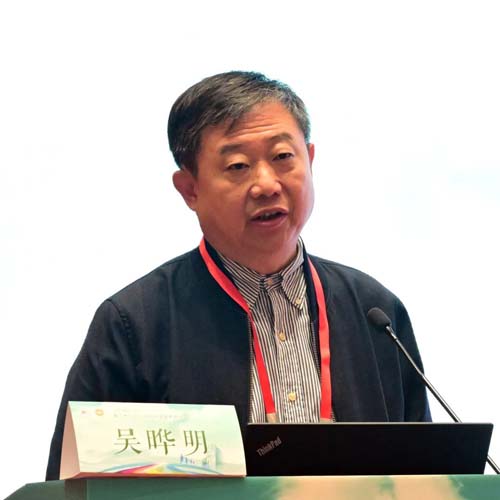 微信图片_20230420090549.jpg 微信图片_20230420090549.jpg