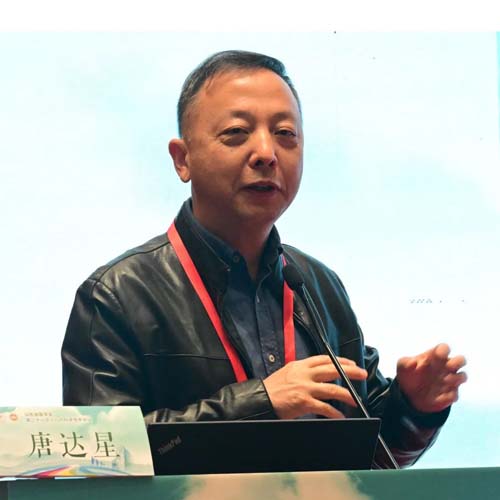 微信图片_20230420090553.jpg 微信图片_20230420090553.jpg