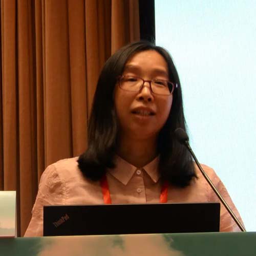 微信图片_20230420090555.jpg 微信图片_20230420090555.jpg