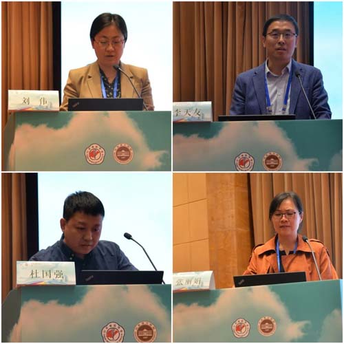 微信图片_20230420090558.jpg 微信图片_20230420090558.jpg