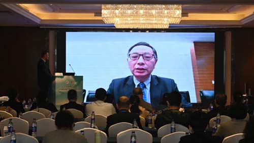 微信图片_20230420090608.jpg 微信图片_20230420090608.jpg