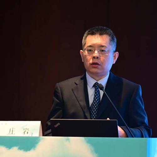 微信图片_20230420090609.jpg 微信图片_20230420090609.jpg