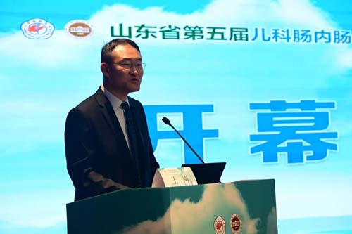 微信图片_20230420090612.jpg 微信图片_20230420090612.jpg