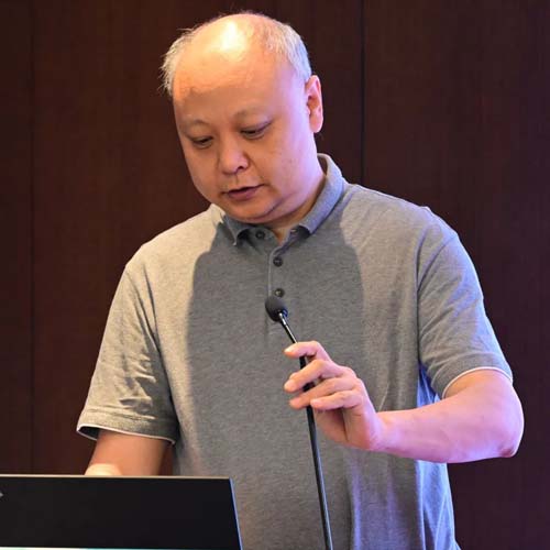 微信图片_20230420090616.jpg 微信图片_20230420090616.jpg