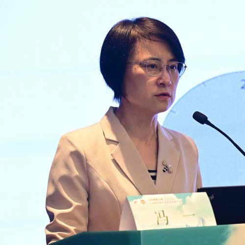 微信图片_20230420090619.jpg 微信图片_20230420090619.jpg