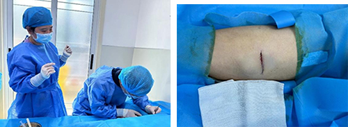 图片-1.jpg 图片-1.jpg