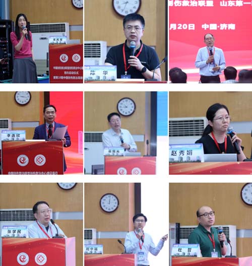 微信截图_20230524093026.jpg 微信截图_20230524093026.jpg