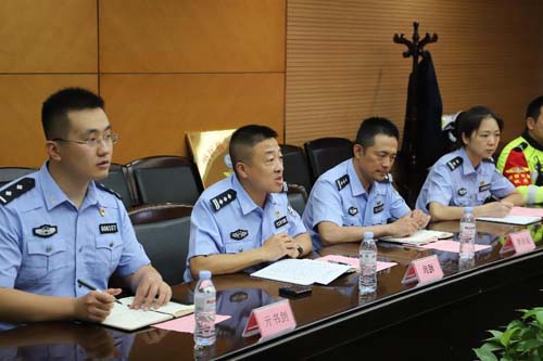 微信图片_20230614101400.jpg 微信图片_20230614101400.jpg