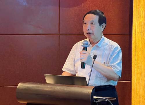 微信图片_20230628091726.jpg 微信图片_20230628091726.jpg