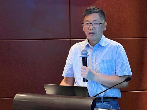 微信图片_20230628091733.jpg 微信图片_20230628091733.jpg